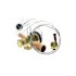 Goodman Thermal Expansion Valve 0151l00053