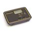 Daikin Lcd Stat Non-Programmable Unit-Mount