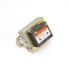 Iec 120 Volt Primary 24 Volt Secondary 40 Va Foot Mount Transformer