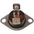 Adp Flame Rollout Switch 76740200