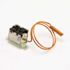 Daikin Low Temp Limit Switch66540601