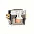 Lennox 24v Coil 1p 40amp Cont 10f74