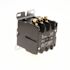 Liebert 3p 30a 24v Contctr With Aux Normally Open / Normally Closed 123273p1s