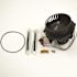 Carrier Inducer Motor Assembly 309868755