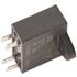 Friedrich 1 MFD 450v Capacitor 69700449
