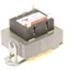Iec 277v/24v Foot Mtd Transformer 40va 50012003