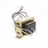 Daikin 480v-24v 50va Foot Mount Transformer 60676001