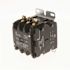 Liebert 24v 3 Pole Contactor With Aux 123280p1s