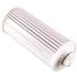 York Oil Filter Element 026-35601-000