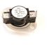 Icp 160-180f Auto Limit Switch 1184421