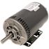 Icp 208-230/460v 3ph 3.7hp 1750 Rpm 1185185