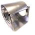 Icp Blower Housing Only 1183412