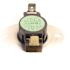 Icp 250-270f Auto Limit Switch 1320365