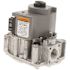 Reznor 1/2" 24v Lp Combination Gas Valve 96310