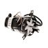 Reznor 115v 24w 2950 Rpm C-Frame Motor 1005553