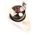 Icp 350f Manual Reset Limit Switch 1013103