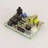Lennox Circuit Board - Ign Control