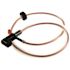 Weil-Mclain Ignition Cable Kit Ignition Cable Suppressor And Wire Tie