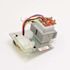 Weil-Mclain 120-24v 40va Dpdt Less Relay