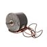 Rheem 1/10hp 208/230v 1ph 1075 Rpm Motor