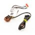Lennox Defrost Ambient Sensor/harness