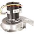 Lennox 2 Speed 3 Wire Inducer Motor Assembly Kit