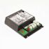 Weil-Mclain Control Module With 10 Second Pre-Purge