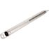 Weil-Mclain Aluminized Burner 1" OD X 15" Long 512-200-035