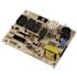 Bard Integrated Furnace Control 5651-159bx