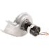 Carrier Ventor Motor Assemby Idm 345585-75111