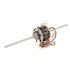 Century Motors 115v 1/10-1/15-1/25-1/35hp Motor 362a