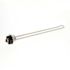 Bradford White 4500w 240v Heat Element Pack Of 2 415-48642-00