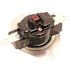 Marley Engineered Products 150f Manual Reset Limit Switch 4520-2027-000