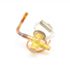 Carrier Thermal Expansion Valve Kit 332368-750