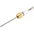 Fulton Flame Rod With Bushing 2-40-001011