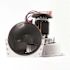 Goodman Inducer Assembly 0131g00001s