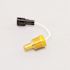 York Oil Temperature Sensor 025-47672-000