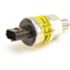 York 0/650 Lb. Discharge Transducer