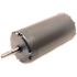 York 200v 2hp 1140 Rpm Fan Motor 024-27322-103