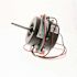 Goodman 208-230v 1ph 1350 Rpm Fan Motor 0131p00033s