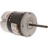 Goodman 120/240v 1hp 1250 Rpm Ecm Motor 0131m01011s