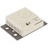 Daikin Remote Wall Mounted Air Sensor 111048103