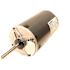 Daikin 208-230/460v 3ph 2hp 1140 Rpm 330423303