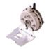 Lennox 60" Wc Spst Pressure Switch11u65