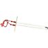 Goodman 210-240f Auto Limit Switch1370912s