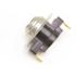Iec 130-200f Auto Limit Switch70006008