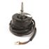 Heat Controller 230v Fan Motor 11002012a01092
