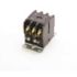 Liebert Contactor 3 Pole 24v Coil 15amp 124501p1s