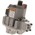 Burnham 3/4" 24v Gas Valve Nat Only 81660154