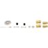 Reznor Conv Kit Lp To Natural Gas 1036548r